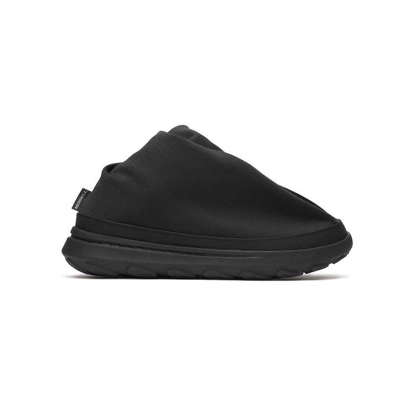 Merrell - Unisex Hut Moc 2 SE x Cote ET Ciel Shoes (J5006855)