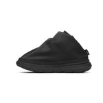 Merrell - Unisex Hut Moc 2 SE x Cote ET Ciel Shoes (J5006855)