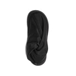 Merrell - Unisex Hut Moc 2 SE x Cote ET Ciel Shoes (J5006855)