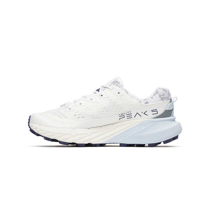 Merrell - Women's Agility Peak 5 Shoes (J068376)