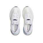 Merrell - Women's Agility Peak 5 Shoes (J068376)