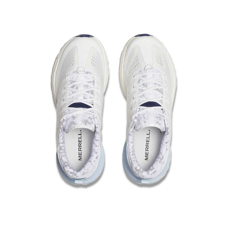 Merrell - Women's Agility Peak 5 Shoes (J068376)