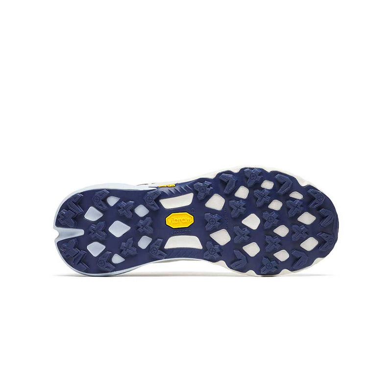 Merrell - Women's Agility Peak 5 Shoes (J068376)