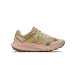 Merrell - Women's Antora 4 Shoes (J068524)