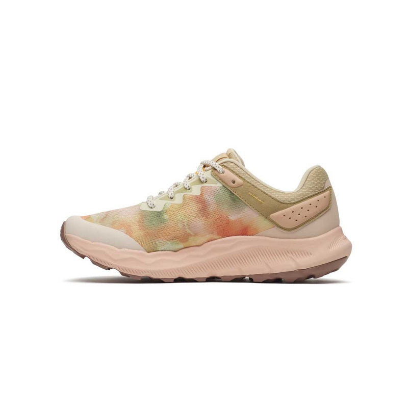 Merrell - Women's Antora 4 Shoes (J068524)