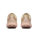 Merrell - Women's Antora 4 Shoes (J068524)