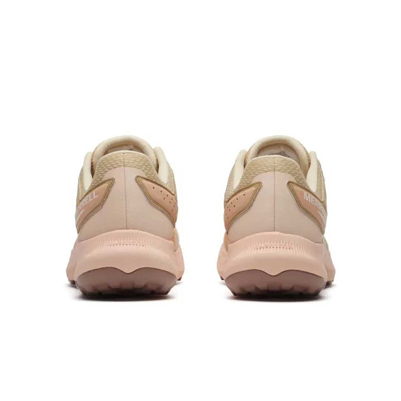 Merrell - Women's Antora 4 Shoes (J068524)