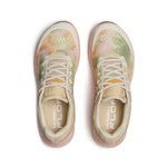 Merrell - Women's Antora 4 Shoes (J068524)