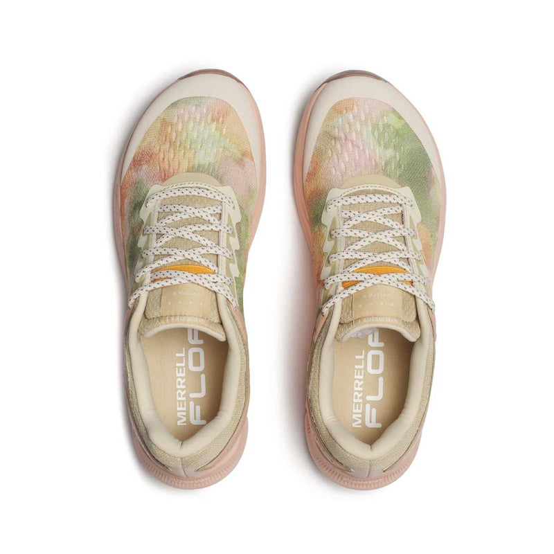 Merrell - Women's Antora 4 Shoes (J068524)