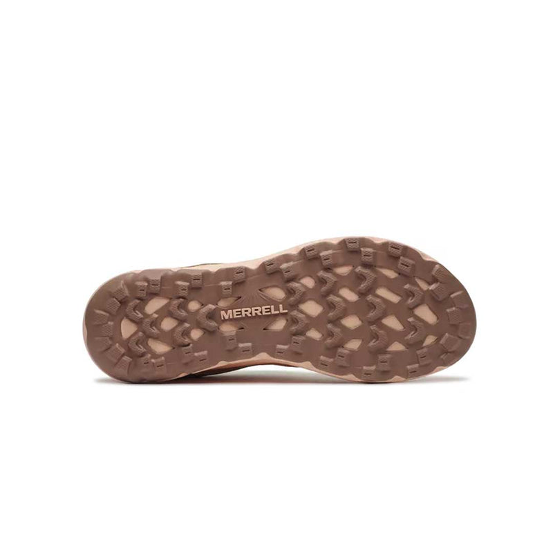 Merrell - Women's Antora 4 Shoes (J068524)