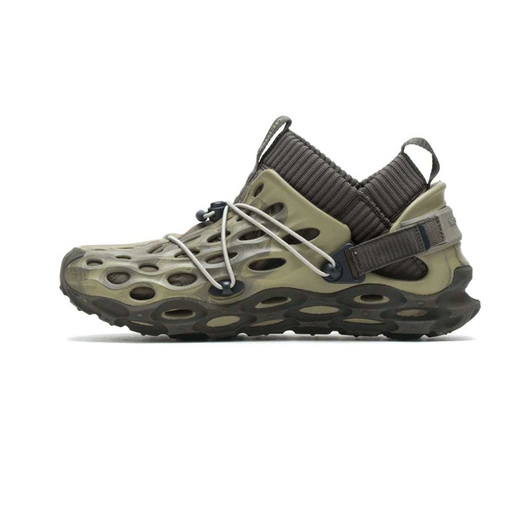 Merrell - Women's Hydro Moc AT Ripstop Shoes (J004988)