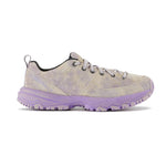 Merrell - Chaussures MQM Ace en cuir FP pour femme (J005726)
