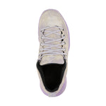 Merrell - Chaussures MQM Ace en cuir FP pour femme (J005726)