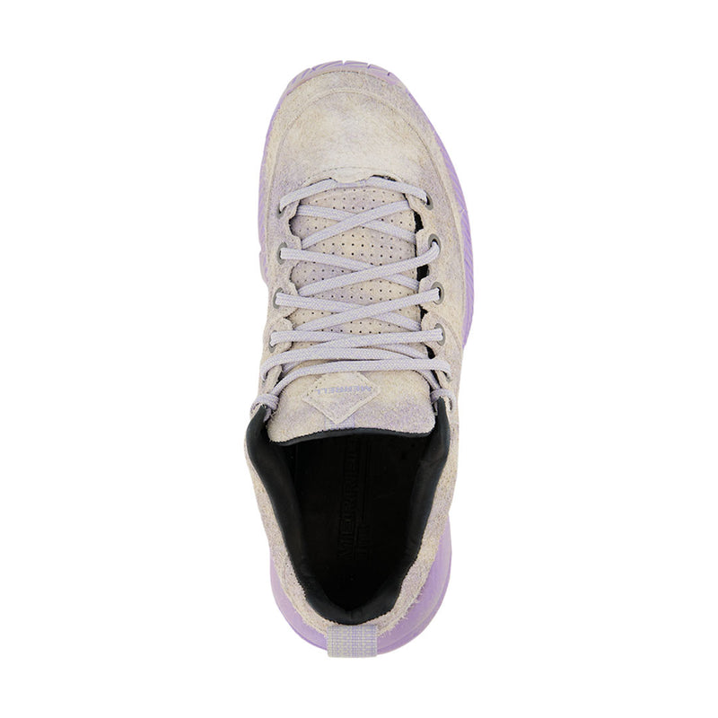 Merrell - Chaussures MQM Ace en cuir FP pour femme (J005726)