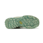Merrell - Chaussures MQM Ace en cuir FP pour femme (J005728)