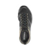 Merrell - Women's MQM Ace Tec Shoes (J005732)