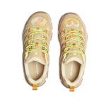 Merrell - Women's Moab 3 Bliss Hiking Shoes (J038672)