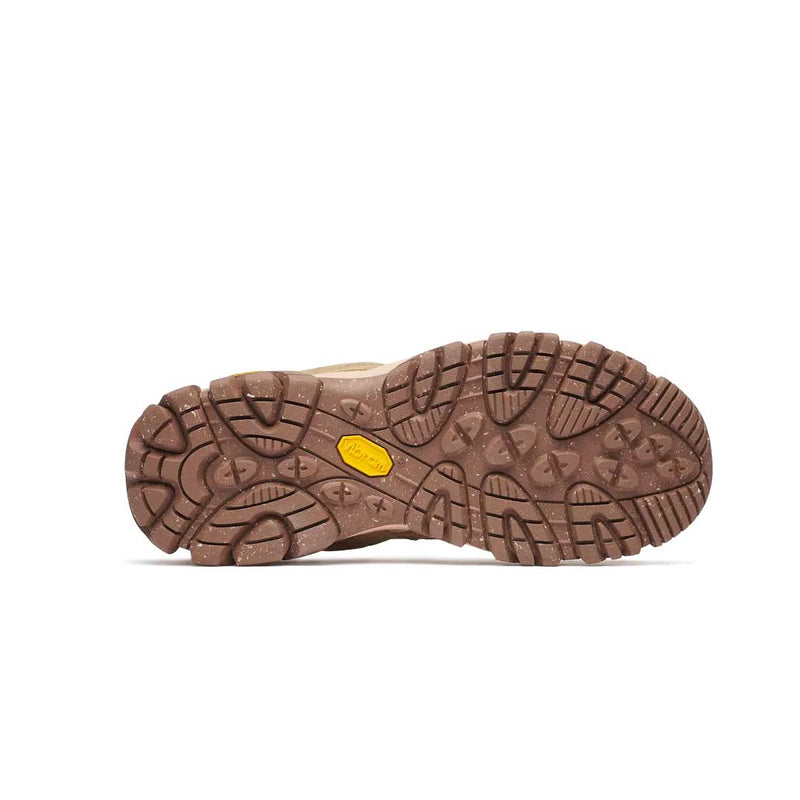 Merrell - Women's Moab 3 Bliss Hiking Shoes (J038672)