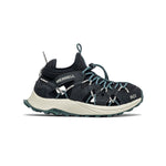 Merrell - Women's Moab Flight Sieve x Reese Cooper Shoes (J067972)