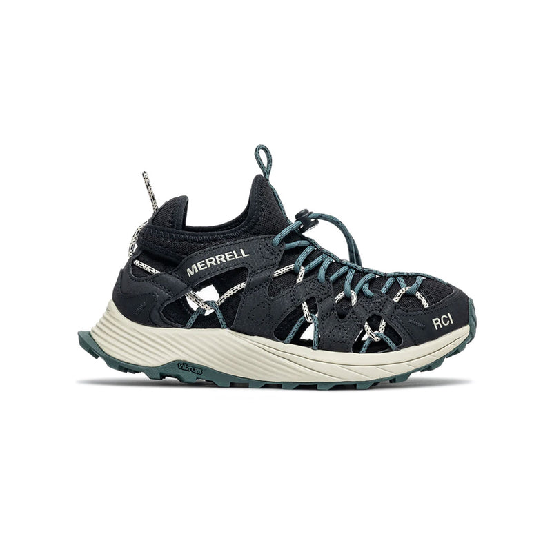 Merrell - Women's Moab Flight Sieve x Reese Cooper Shoes (J067972)