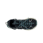 Merrell - Women's Moab Flight Sieve x Reese Cooper Shoes (J067972)