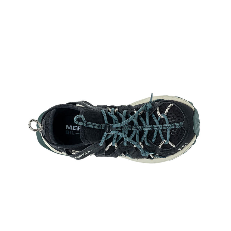 Merrell - Women's Moab Flight Sieve x Reese Cooper Shoes (J067972)