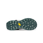 Merrell - Women's Moab Flight Sieve x Reese Cooper Shoes (J067972)