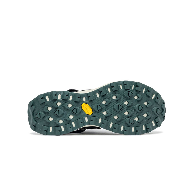 Merrell - Women's Moab Flight Sieve x Reese Cooper Shoes (J067972)