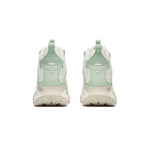 Merrell - Women's Moab Speed 2 Mid GORE-TEX Hiking Boots (J038504)