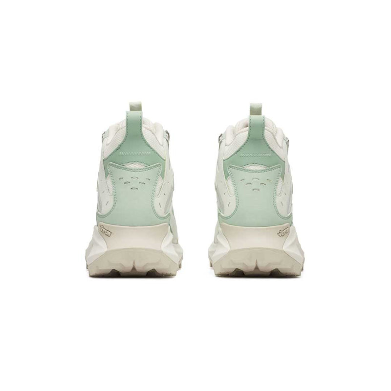 Merrell - Women's Moab Speed 2 Mid GORE-TEX Hiking Boots (J038504)