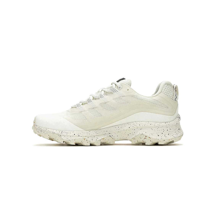 Merrell - Women's Moab Speed GORE-TEX SE Hiking Shoes (J037764)