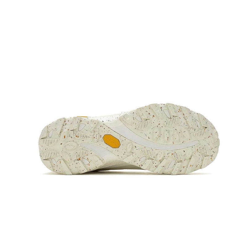 Merrell - Women's Moab Speed GORE-TEX SE Hiking Shoes (J037764)