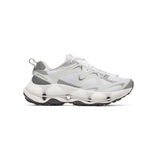 Merrell - Women's SpeedARC Matis Shoes (J038700)