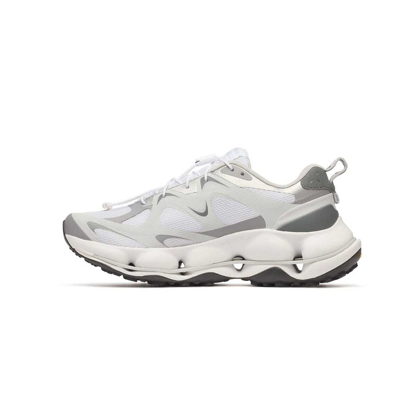 Merrell - Women's SpeedARC Matis Shoes (J038700)