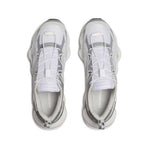 Merrell - Women's SpeedARC Matis Shoes (J038700)