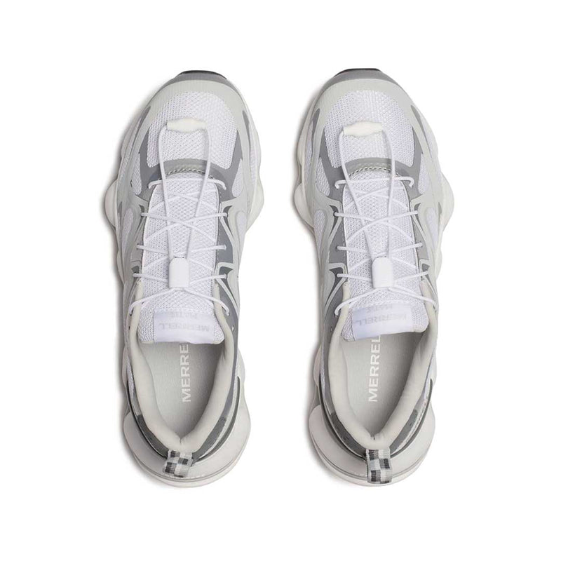 Merrell - Women's SpeedARC Matis Shoes (J038700)