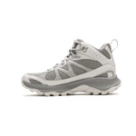 Merrell - Women's Tempo Exp Mid Waterproof Hiking Boots (J038726)