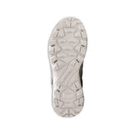 Merrell - Women's Tempo Exp Mid Waterproof Hiking Boots (J038726)