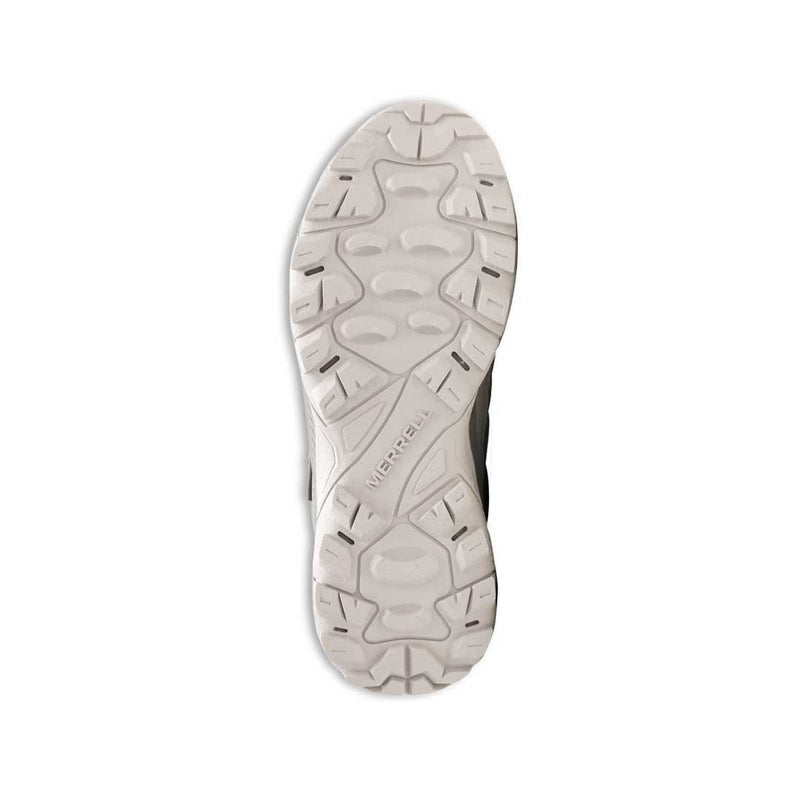 Merrell - Women's Tempo Exp Mid Waterproof Hiking Boots (J038726)