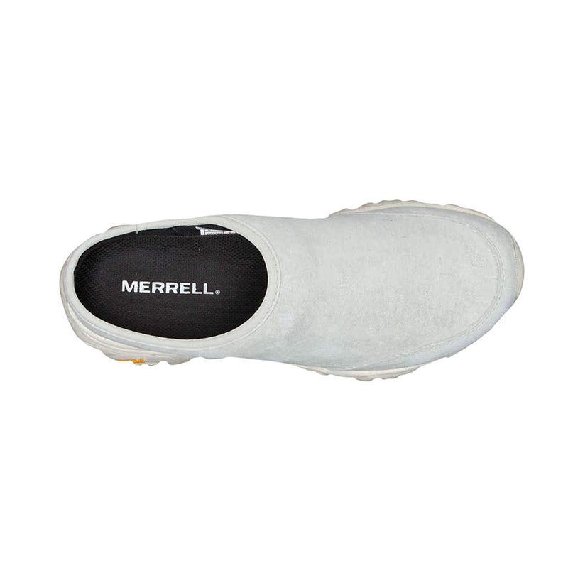Merrell - Men's Moab Retro Slide Shoes (J004715)