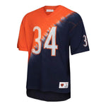 NFL - Men's Chicago Bears Walter Payton T-Shirt (M-BEARS-PAYTON-TEE)