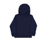 NHL - Kids' (Toddler) Winnipeg Jets Prime Pullover Fleece Hoodie (HK5T16HB9 WNP)