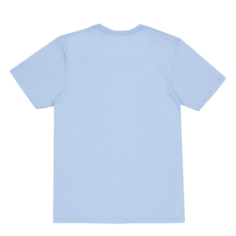 LNH - T-shirt à éclaboussures des Maple Leafs de Toronto pour homme (NHXX26OMSC3A1PB 45LBL)