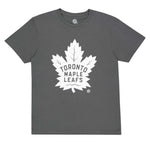 LNH - T-shirt d'embarquement des Maple Leafs de Toronto pour hommes (NHXX2BXMSC3A1PB)