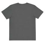 LNH - T-shirt d'embarquement des Maple Leafs de Toronto pour hommes (NHXX2BXMSC3A1PB)