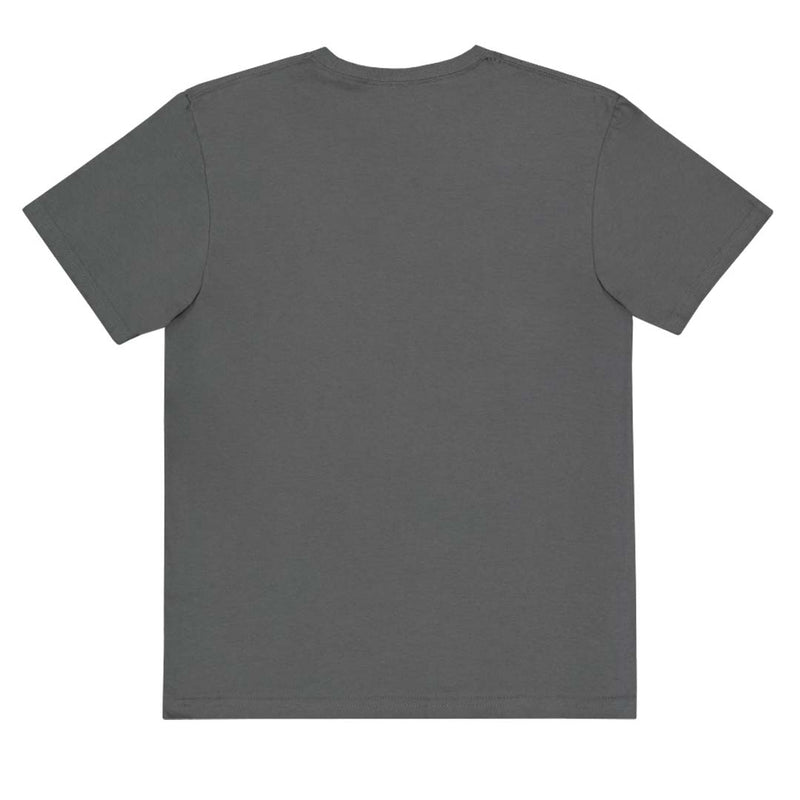 LNH - T-shirt d'embarquement des Maple Leafs de Toronto pour hommes (NHXX2BXMSC3A1PB)