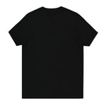 LNH - T-shirt Engage des Maple Leafs de Toronto pour hommes (NHXX2BWMSC3A1PB)