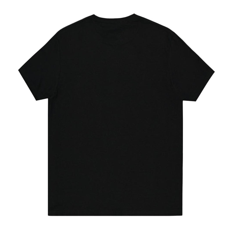 LNH - T-shirt Engage des Maple Leafs de Toronto pour hommes (NHXX2BWMSC3A1PB)