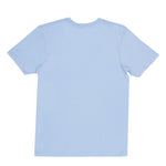 LNH - T-shirt pour homme avec drapeau des Maple Leafs de Toronto (NHXX26LMSC3A1PB 45LBL)