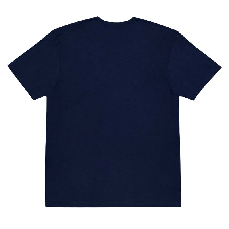 LNH - T-shirt ensemble des Maple Leafs de Toronto pour hommes (NHXX2BLMSC3A1PB)